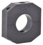 Jegs 64802 Ballast Bracket. Fixed Price $17.49.