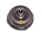 Tci 241022 Super Streetfighter Torque Converter For 1965-1991 TH350/TH400. Fixed Price $852.13.