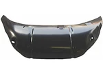 New Sherman 574-29R Rear Passenger Side Inner Wheel Housing Fits Ford F-100. Fixed Price $199.00.
