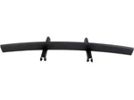 Front Bumper Grille Sherman 29DSGZM24 For Bmw 525I 530I 2006 2007. Fixed Price $21.09.