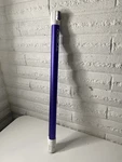 Tineco Smart Motor Head Cordless Vacuum Stick Tube Only VS111100US 2022. Fixed Price $16.99.