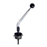Hurst 3915020 Billet/plus Short Throw Shifter 1988-2011 Ford Ranger New. Fixed Price $512.60.