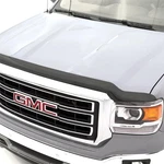 Auto Ventshade (avs) 21570 Hoodflector Shield. Fixed Price $151.88.