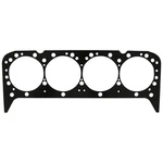 5801G Mr. Gasket Ultra-seal Head 283-400 Chevrolet Small Block Gen I. Fixed Price $75.99.
