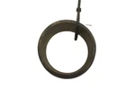Polaris Ranger Xp 1000 Crew Eps Boot Adapter 5454194 54119. Fixed Price $11.99.