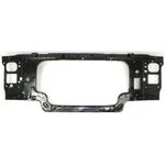 Sherman 578-49-1 Radiator Support 1992-1994 Ford F-250. Fixed Price $232.64.