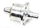 Winters 5114-01 Billet Alum. Locker. Fixed Price $761.59.