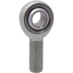 QA1 Rod End (h) 3-PC Alloy Ht- HMR12HT. Fixed Price $69.45.