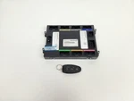 2015-2017 Mclaren 675LT Body Computer Control Module Bcu & Smart Key Remote Fob. Fixed Price $2900.00.