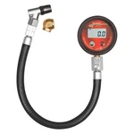 Longacre 52-53006 Basic To 60 Psi Digital Tire Pressure Gauge. Fixed Price $71.57.