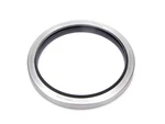Cometic Gasket Rear Main Seal - Piece Rubber Small Block Ford Each C5391. Fixed Price $88.44.