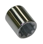 Performance 01-05 Honda Civic/acura El Alignment Socket (for Use W/ SPC69300. Fixed Price $17.29.