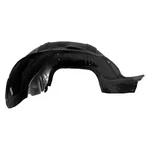 For Chevy Nova 69-74 Sherman Front Inner Driver Side Wheel Housing Value Line. Fixed Price $140.67.