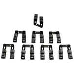 Comp Cams Valve Lifter Set 96892-16; Sportsman Solid Roller .904" For Chevy Sbc. Fixed Price $937.35.