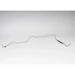 Acdelco 15267484 Automatic Transmission Fluid Cooler Upper Line. Fixed Price $28.99.