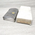 Clevite MS-1590P-.25 Engine Crankshaft Main Bearing Set. Fixed Price $45.00.