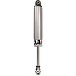 QA1 62 Series 7" Threaded Body Aluminum Shock 3 Compression Rebound. Fixed Price $104.95.