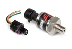 Holley 554-104 Stainless Pressure Sensor, 1600 Psi Max, Pig Tail Included. Fixed Price $231.18.