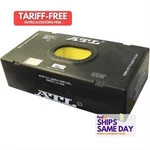 Atl Fuel Cells SA-AA-104, Bladder 22 Gal Molded Fia FT3 Performance Racing Parts. Fixed Price $1124.62.