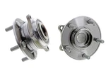 Front Wheel Hub Bearings 2PC For Hyundai Sonata 2020-2023 Kia K5 51730-L1000. Fixed Price $324.00.