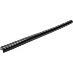 Longacre Racing 65182 Hd Mini Roll Bar Padding. Fixed Price $23.99.