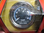 Nos Sun Electric Super Tach Ii U.s.a. Vintage. Fixed Price $225.00.