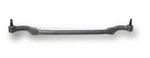 Afco Racing 30271 Centerlink 78-88 Gm Metric. Fixed Price $107.05.