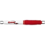 Rancho RS55269 RS5000X Suspension Shock Absorber. Fixed Price $76.31.