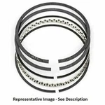 Manley 46762ST-8 Engine Piston Ring 3.662 1.2 Mm 3.0 Stl Top. Fixed Price $343.53.