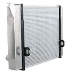 Joes Racing Products 36502 Clamp-on Radiator Bracket. Fixed Price $209.54.