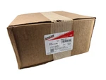 Dana Spicer 706017-1X Ring And Pinion Gear Set Kit 3.07 Ratio 44. Fixed Price $379.99.