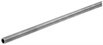 Allstar Performance ALL22146-4 Round Mild Steel Tubing Diameter: 1-3/4 Thickness. Fixed Price $19.49.
