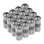 16X Hydraulic Flat Tappet Lifters Set For Chevrolet Sbc 5.7L 400 327 307 305 283. Fixed Price $45.00.