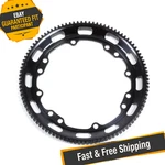 Quarter Master 110089 Ring Gear 99 Lgc Bellhousing. Fixed Price $326.81.
