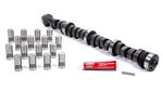 Edelbrock 7106 Performer Rpm Cam & Lifter Kit Ford Fe 390-428 Hydraulic Flat. Fixed Price $514.14.