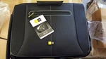 Case Logic PNM-217 17-INCH Laptop Messenger Bag (black) New. Fixed Price $41.00.