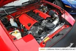 Mishimoto MMRAD-MIA-90 Radiator Fits: 1990-1997 Mazda Miata. Fixed Price $313.94.