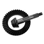 Motive Gear T456 Ring/pinion Set 4.56 Ratio For Toyota 7.8". Fixed Price $329.99.