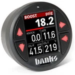Banks Power 61400 Idash 1.8 Legacy Gauge Only (no Obd Harness). Fixed Price $259.00.