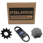 Polaris New Oem Snowmobile Shock Tower Kit Fs,fst,classic,touring,switchback. Fixed Price $54.99.