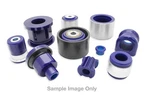 Superpro For Automatic Gear Linkage Bush. Fixed Price $23.92.