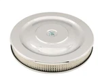 Mr Gasket 1480 Easy-flow Air Cleaner. Fixed Price $60.99.
