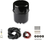New Scott Drake Bandit Series Power Brake Booster Electric Vacuum Pump,black. Fixed Price $469.95.