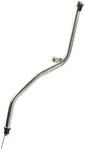 Allstar Performance ALL69118 Locking Trans Dipstick Chevy 4L80E. Fixed Price $58.99.