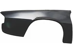 Sherman Parts 698-50R Quarter Panel Skin. Fixed Price $276.98.