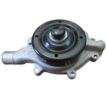 Acdelco 252-523 Pump, Water (gm# 12494272). Fixed Price $53.95.