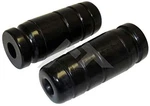 Crown Automotive RT21027 Off-road Bump Stops. Fixed Price $56.45.