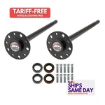 Ten Factory MG22110, Kit Fits 67-69 Camaro Axle 8.875 30 Spl 29.56IN Performance. Fixed Price $444.28.