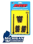 Arp 134-6901 Black 6PT Oil Pan Bolt Kit 4.8L 5.3L 5.7L 6.0L 6.2L LS1 LQ4 LS3. Fixed Price $55.99.