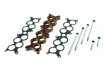 Ford Performance Phenolic Intake Spacer M-9486-A53. Fixed Price $117.18.